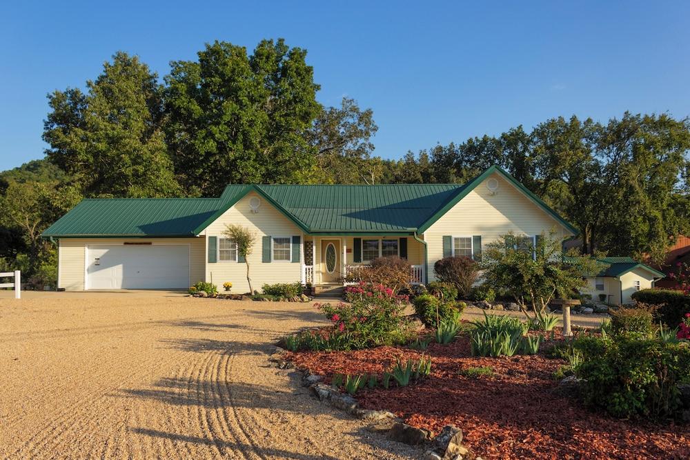 River Ridge Inn photo 36