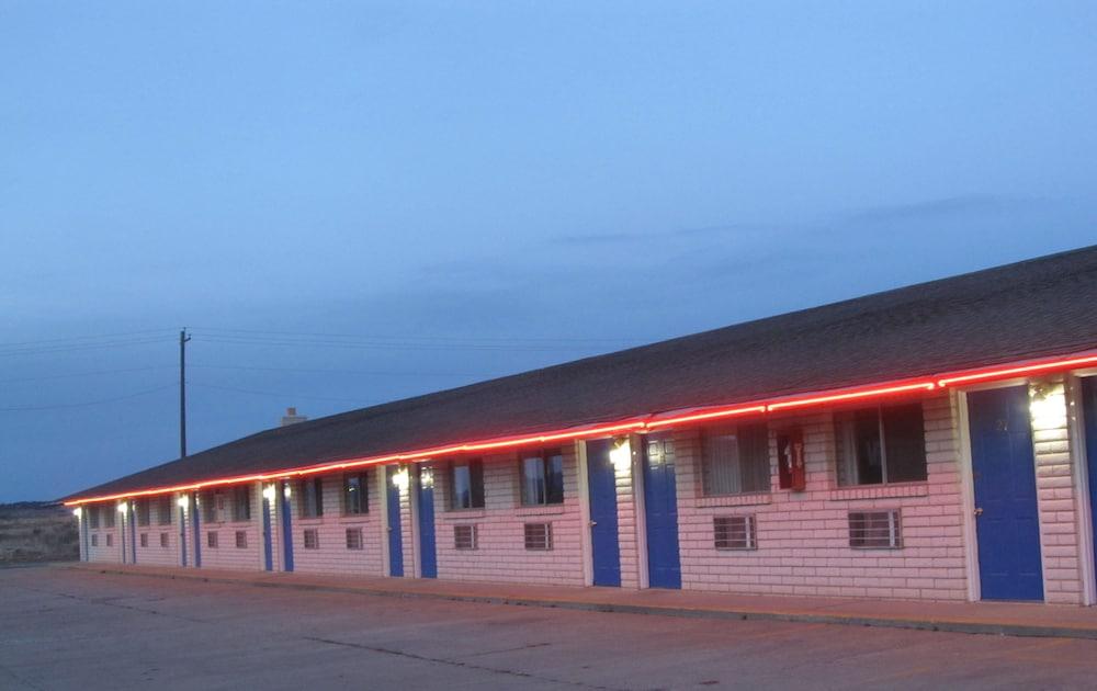 Country Inn photo 4