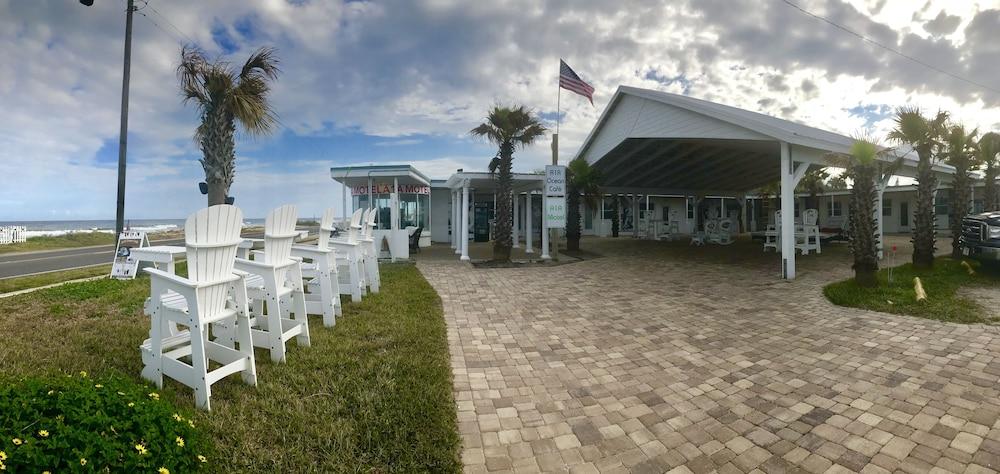 A1A Ocean Club photo 29