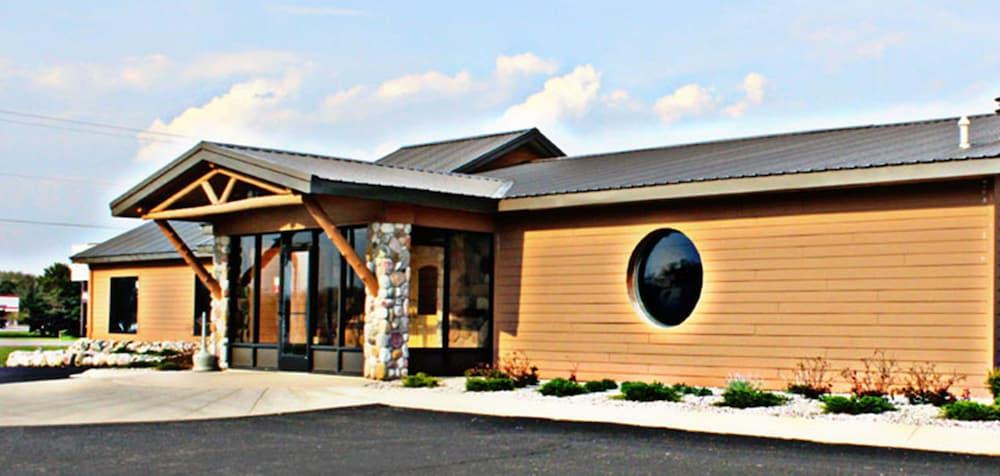 Rivertown Inn photo 1