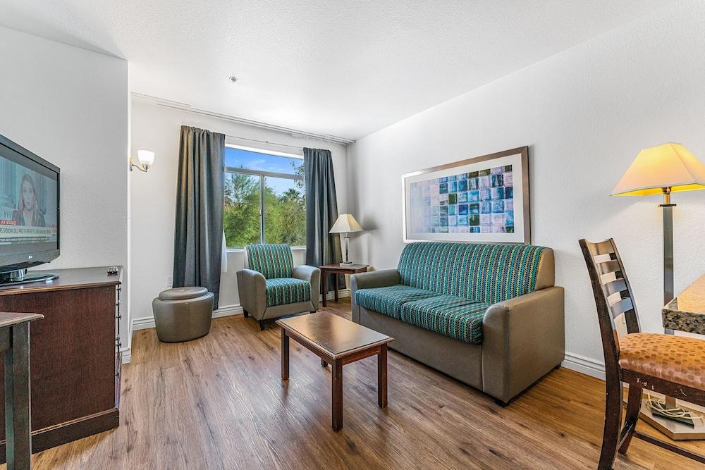 Metro Chandler Extended Stay photo 27