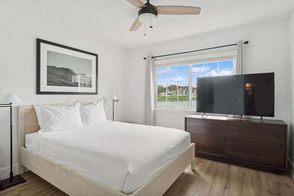Kasa Delray Beach South Florida photo 25