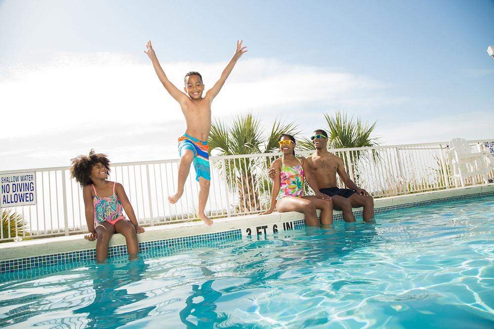 hotel BLUE photo 49