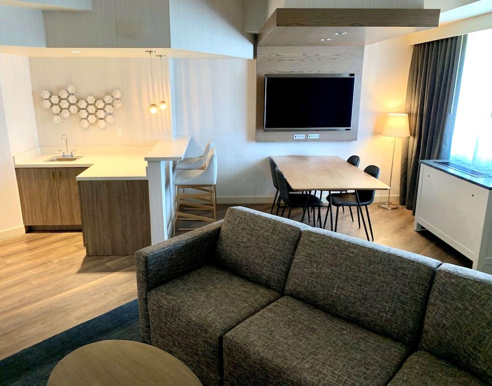 Sonesta Columbus Downtown photo 3