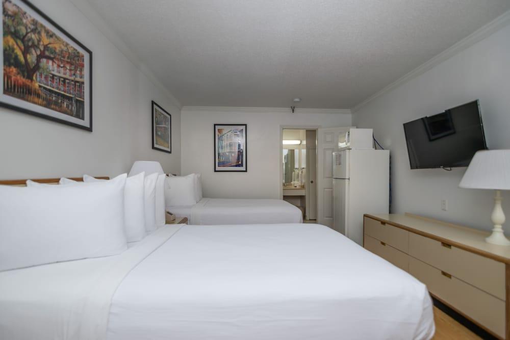 Contempra Inn photo 19