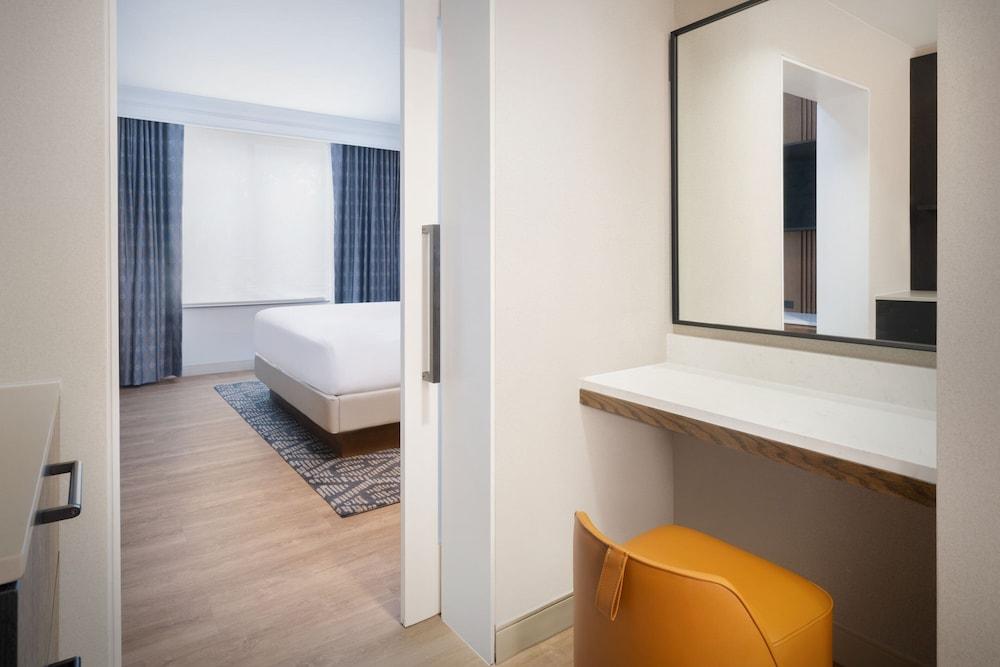 Austin Marriott South photo 12