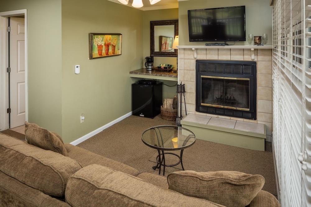Lefevre Inn and Resort photo 6