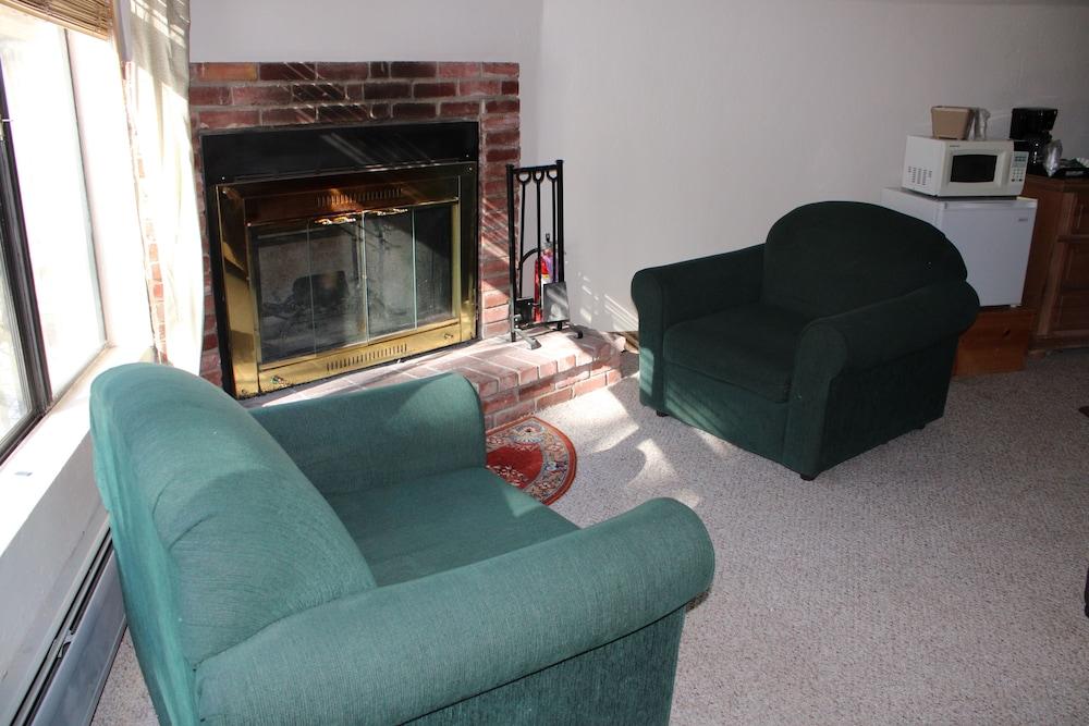 Edelweiss Resort and Restaurant photo 54
