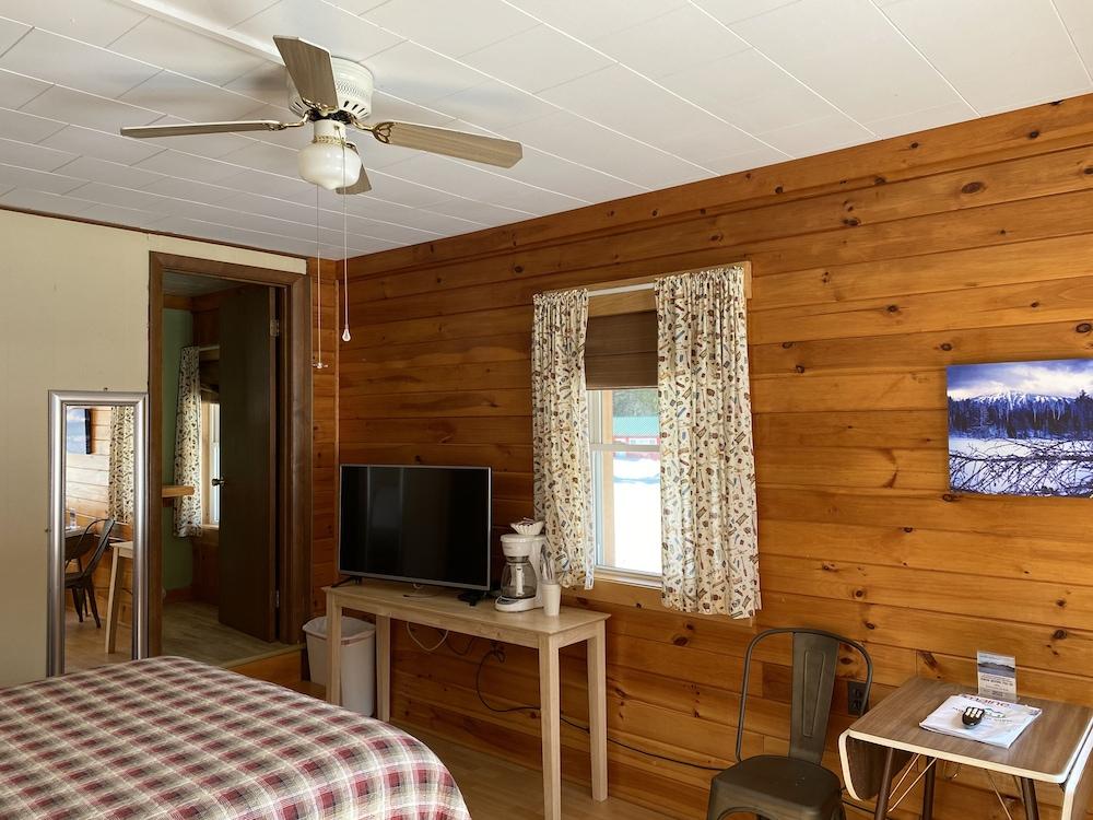 Mountain View Motel & Campground photo 19