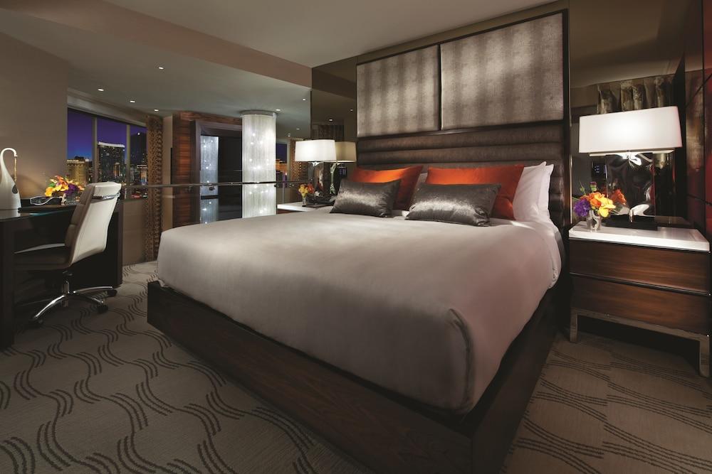 MGM Grand Hotel & Casino photo 10