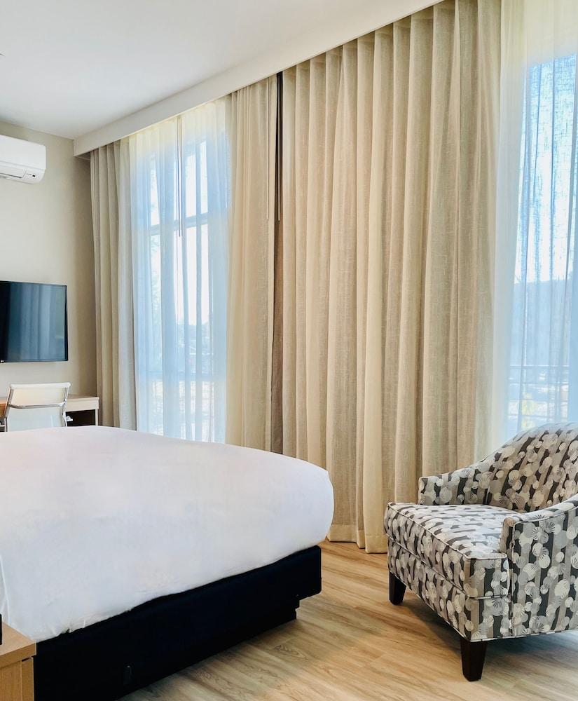 Art House Hotel and Suites photo 16