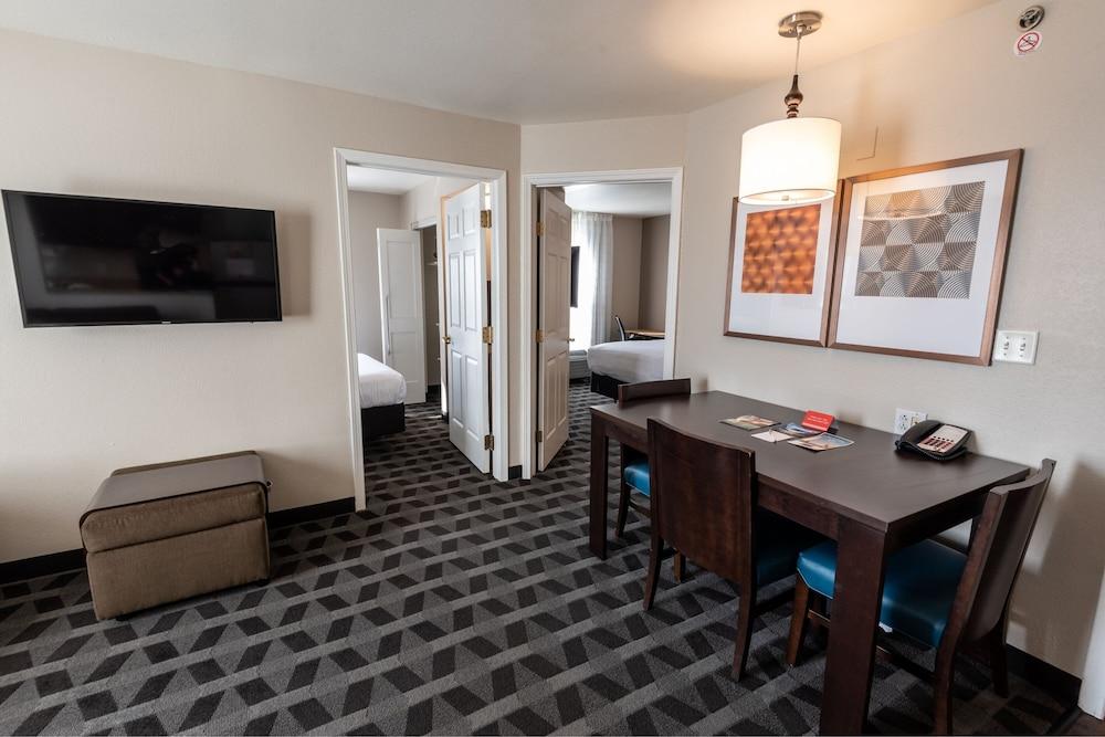 TownePlace Suites by Marriott Gahanna photo 15