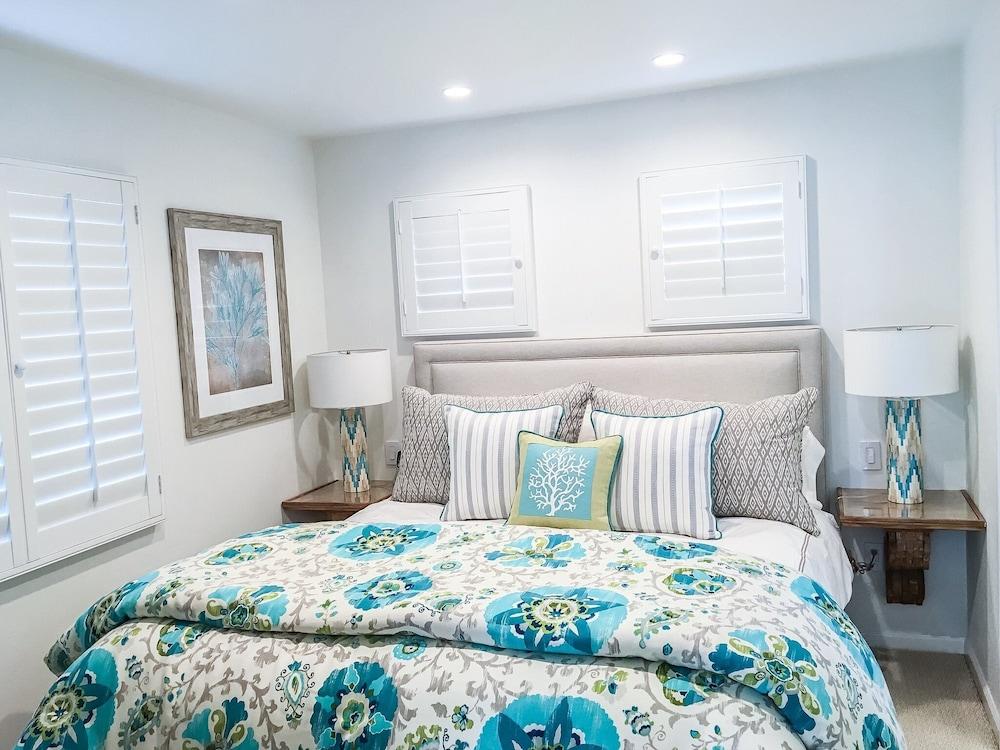 Sunset Cove Villas in Laguna Beach photo 93