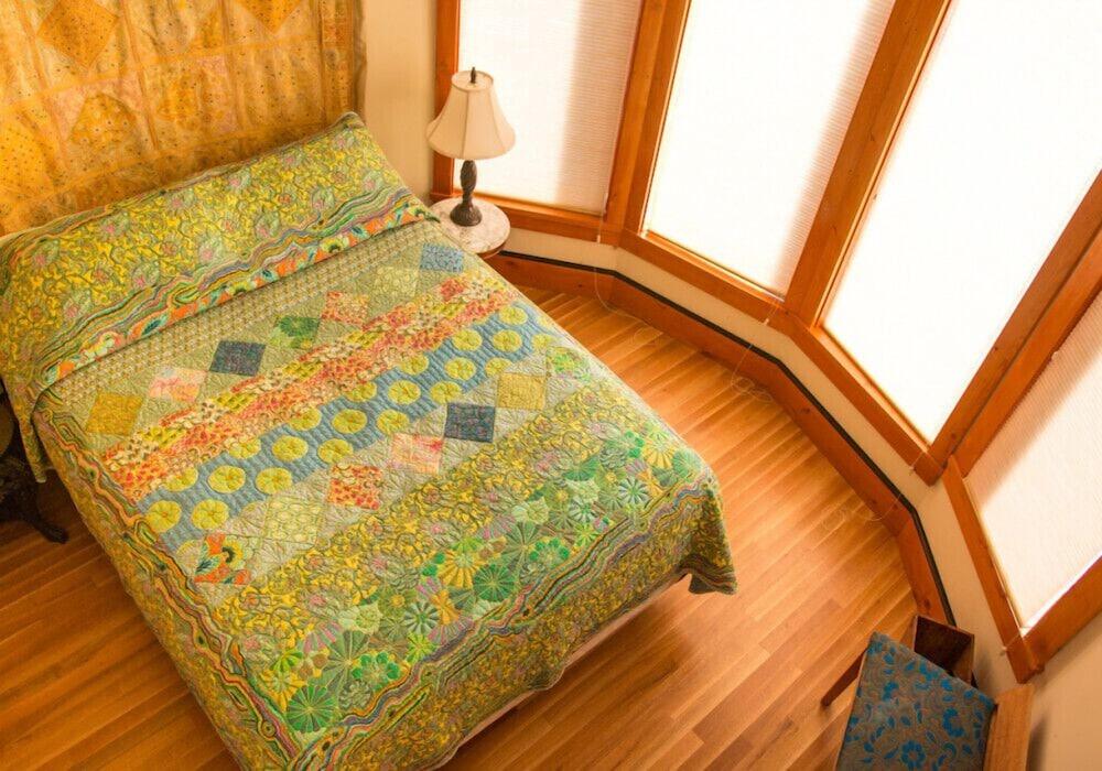Wisehart Springs Inn photo 14