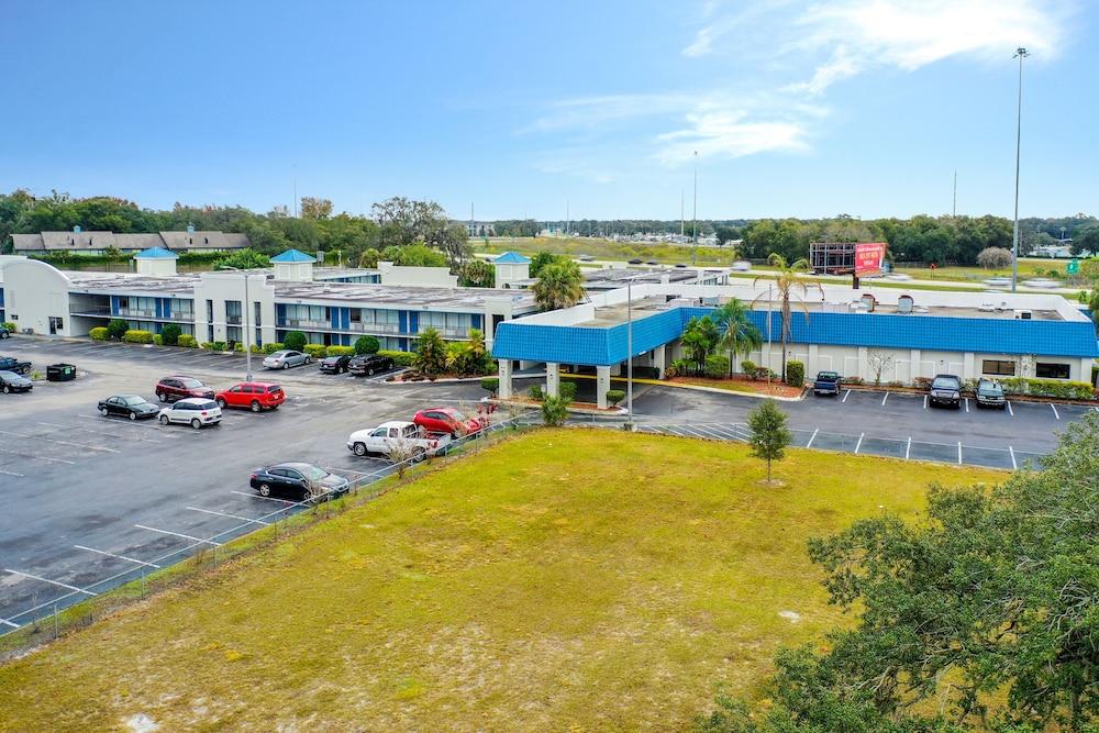 Stayable Lakeland photo 61