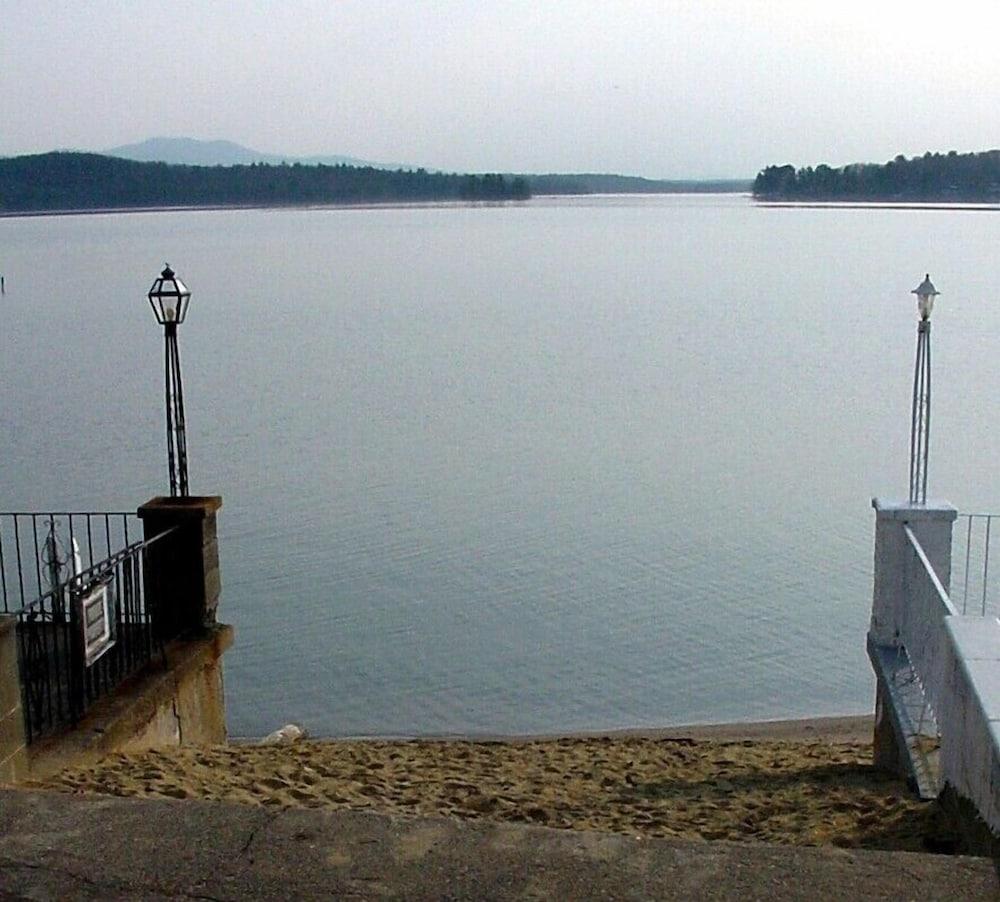 Lakeside Get-A-Way photo 16