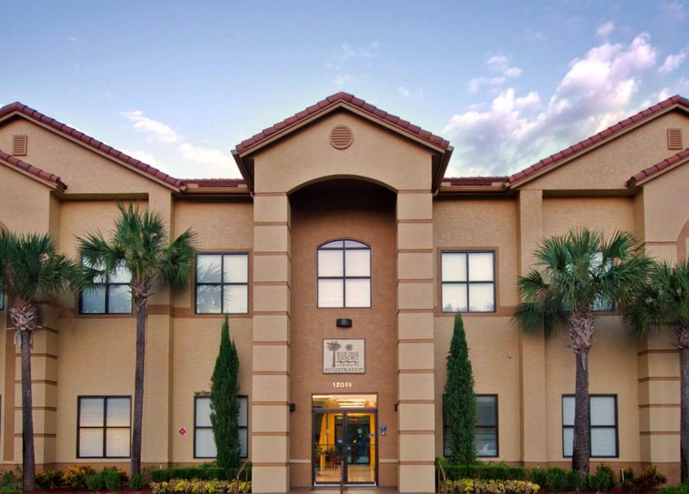 Blue Tree Resort at Lake Buena Vista photo 63