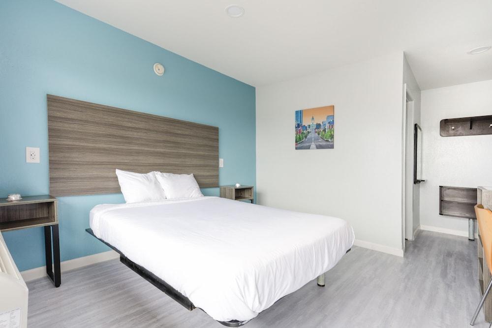 Rest Inn photo 13