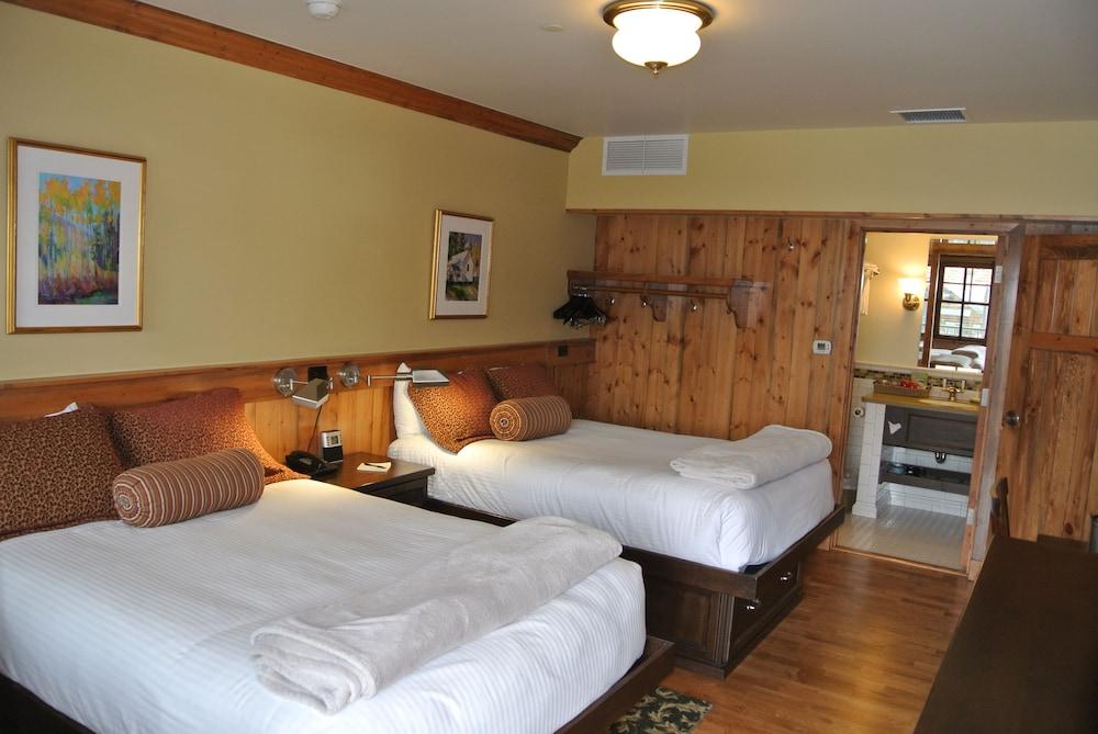 The Green Bridge Inn photo 21