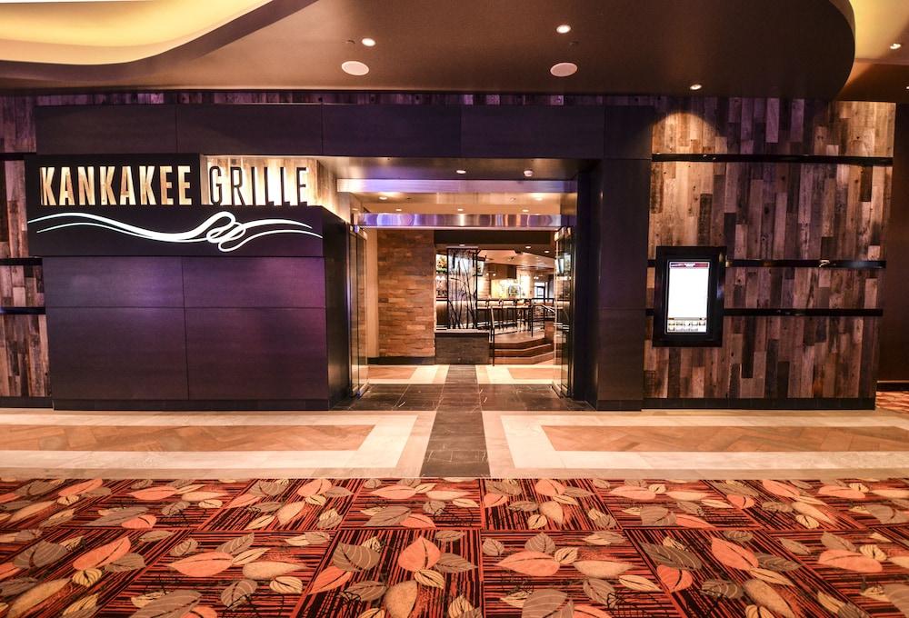 Four Winds Casino South Bend photo 22