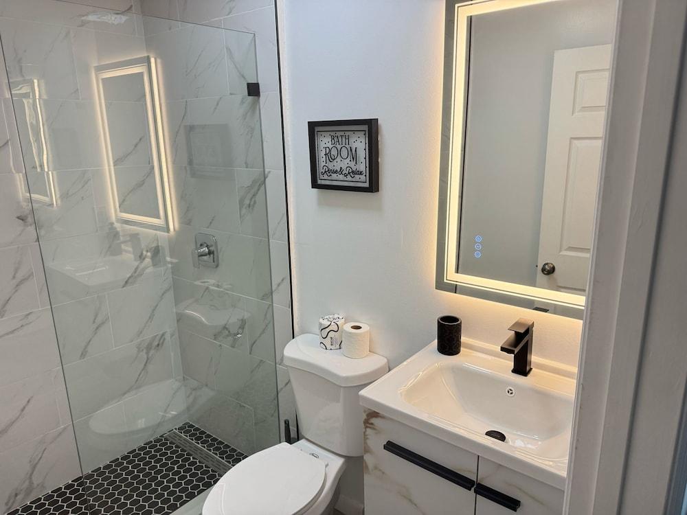 Renzzi Villas photo 65