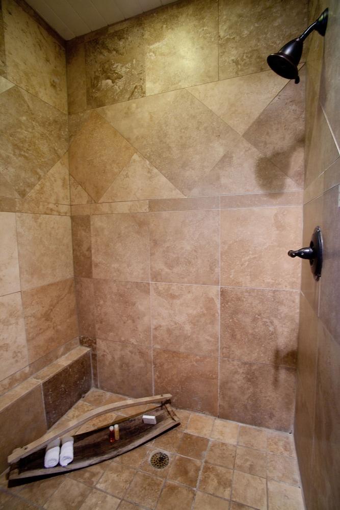 The Winchester Lodge photo 74