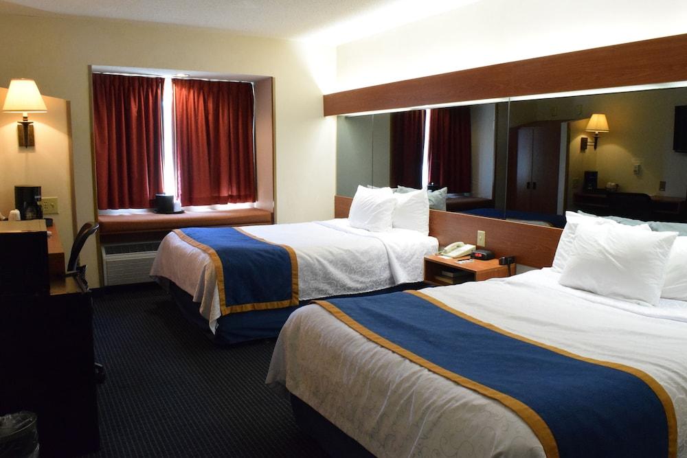 Inn at the Finger Lakes photo 23