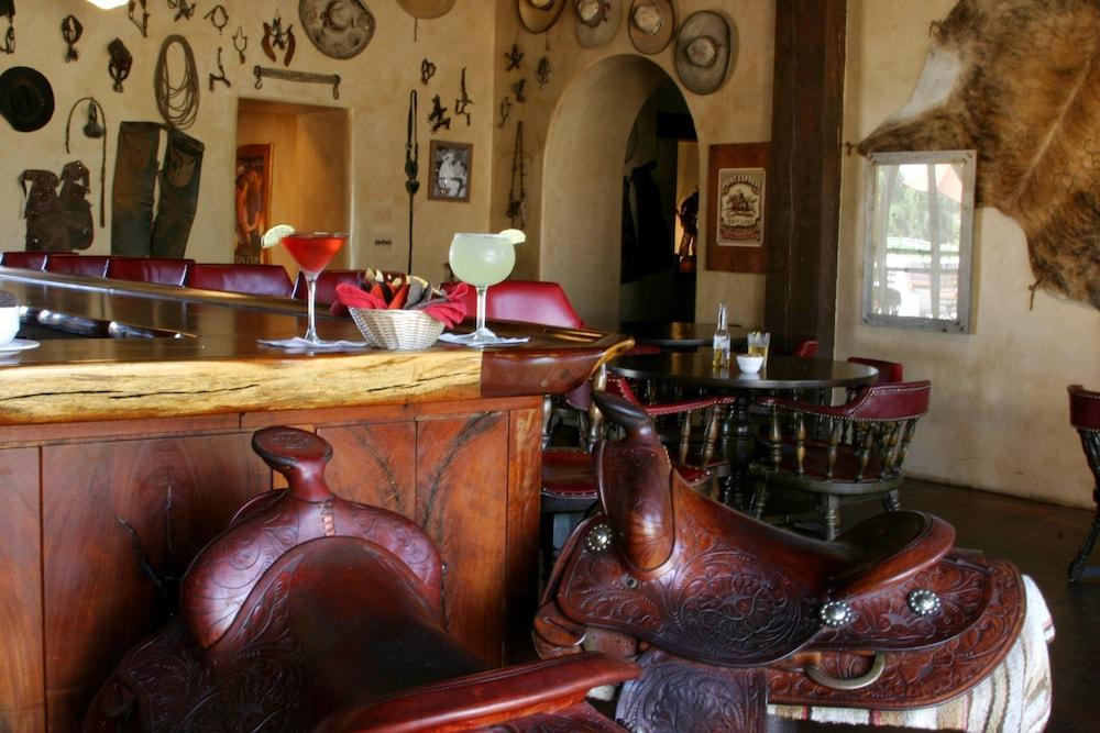 Tubac Golf Resort & Spa photo 25