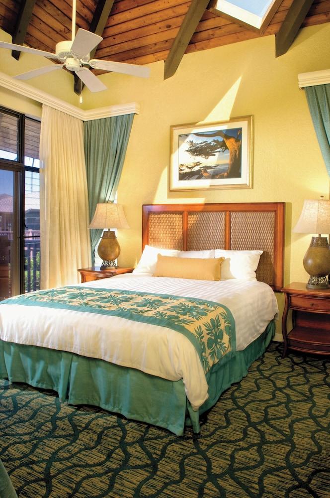Club Wyndham Ka ‘Eo Kai photo 23