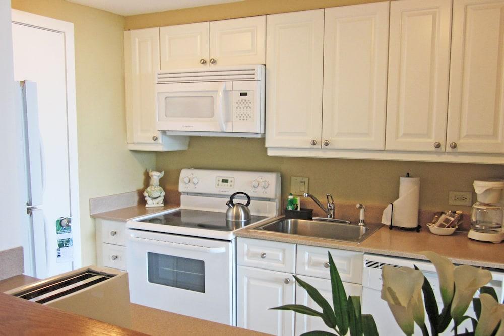 Kiawah Island Golf Resort - Villas photo 26