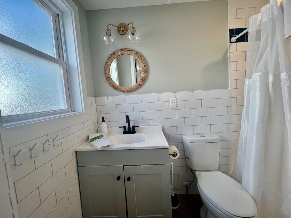 Carolina Beach Motel photo 51