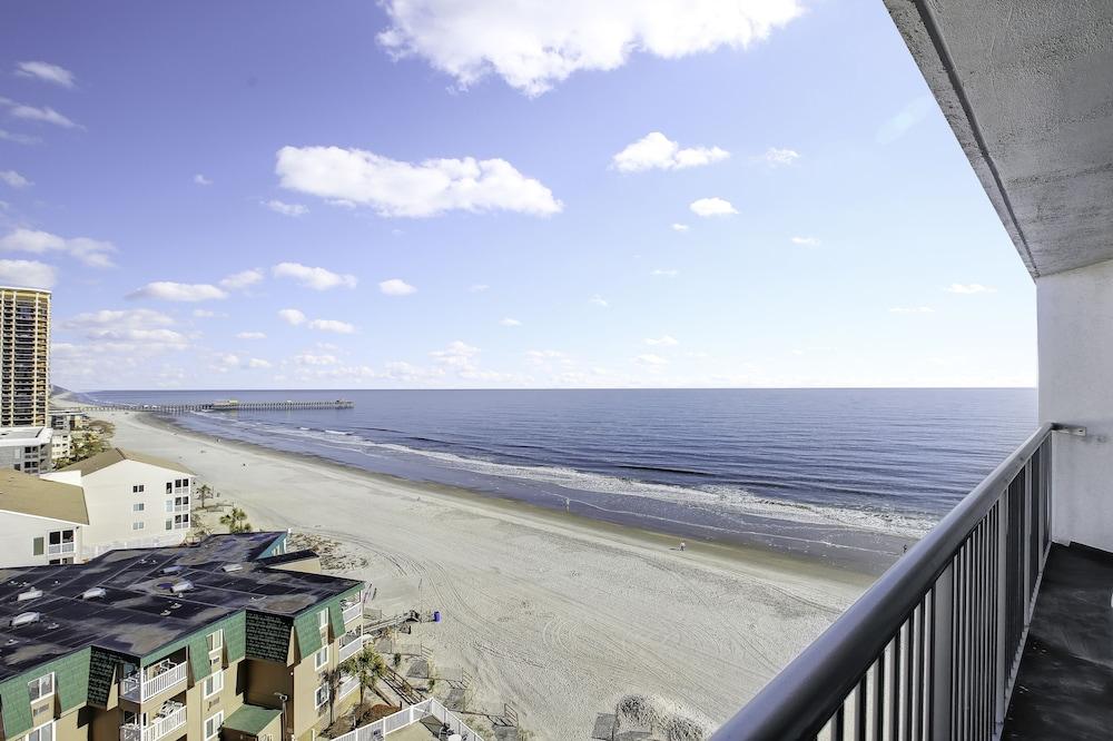 Sands Ocean Club Resort photo 30