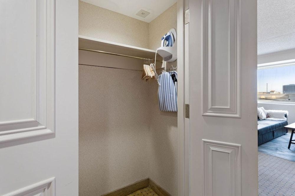 CozySuites at Showboat photo 68