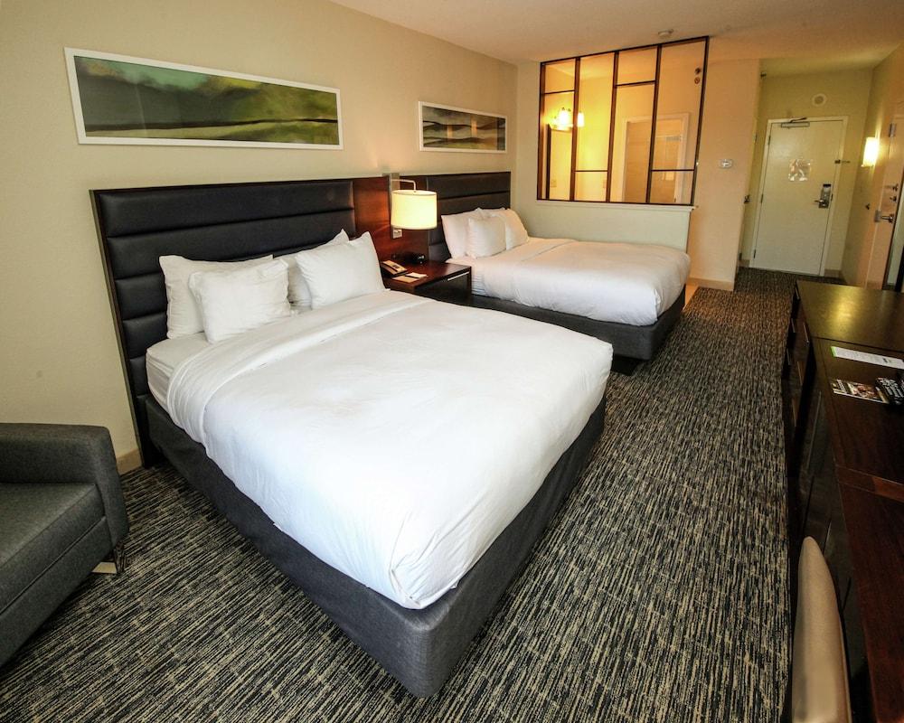 Doubletree by Hilton Columbia, SC photo 46