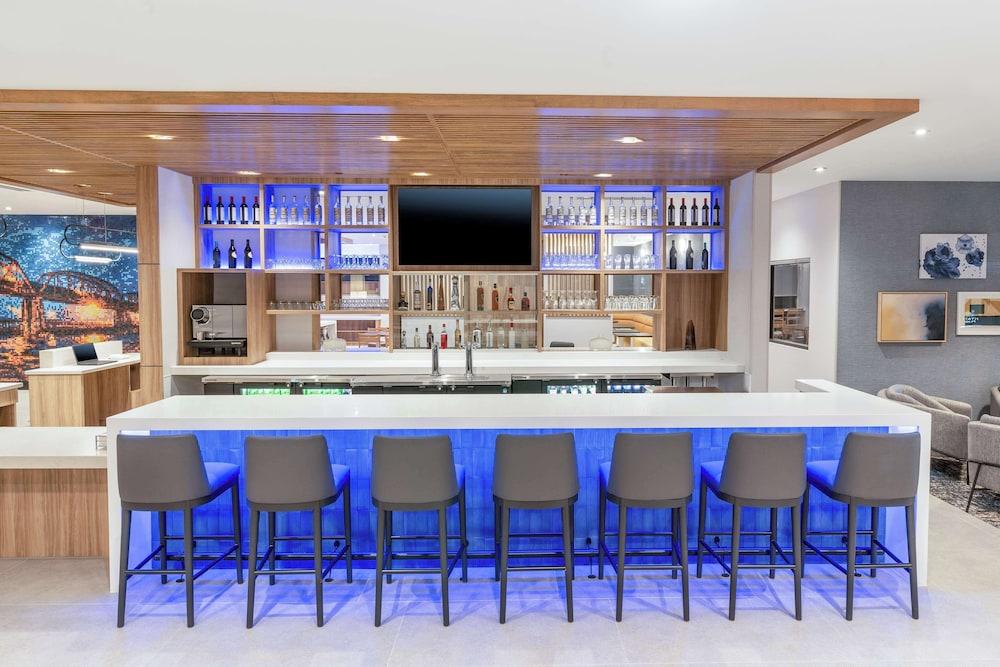 Hyatt Place Eagle Pass photo 32
