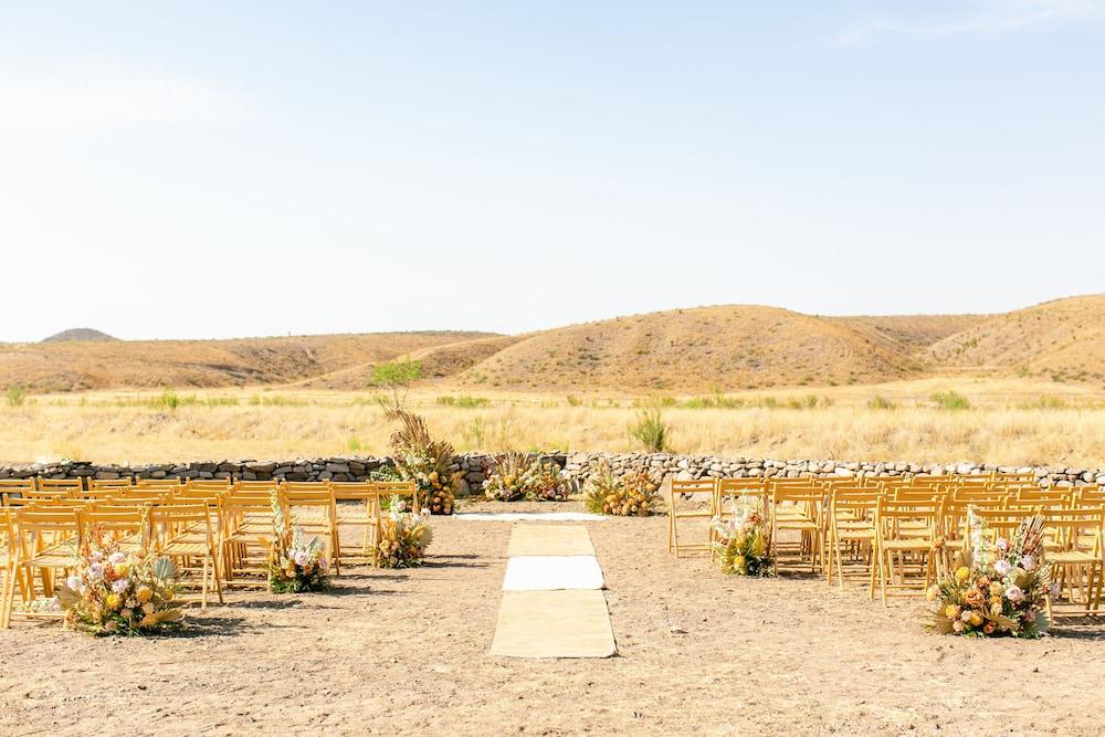 Cibolo Creek Ranch And Resort photo 15