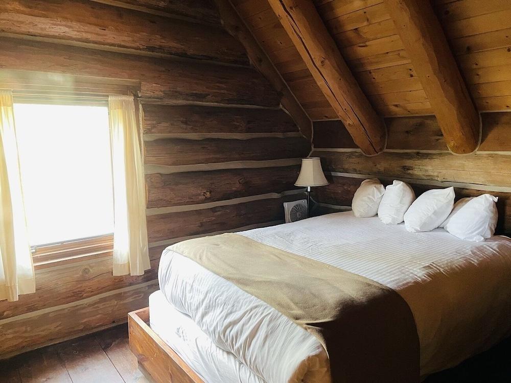 Drummond Island Resort photo 39
