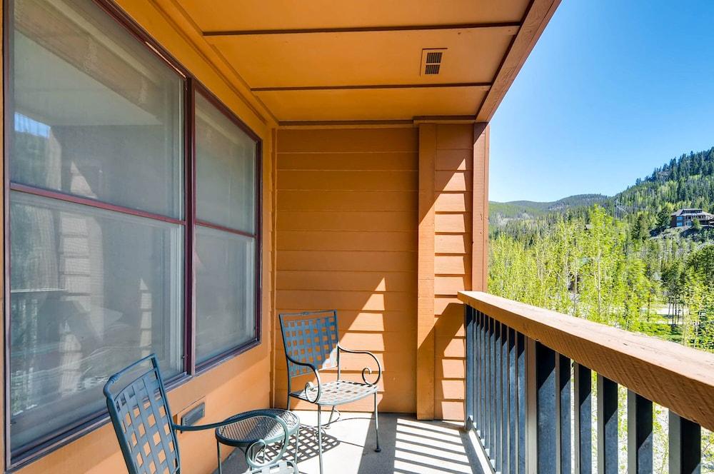 The Springs Condominiums by Vail Resorts photo 82