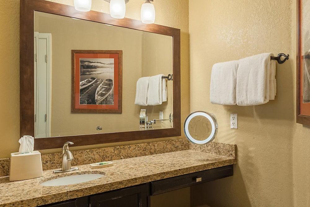 Hilton Grand Vacations Club Paradise Point Hollister photo 44