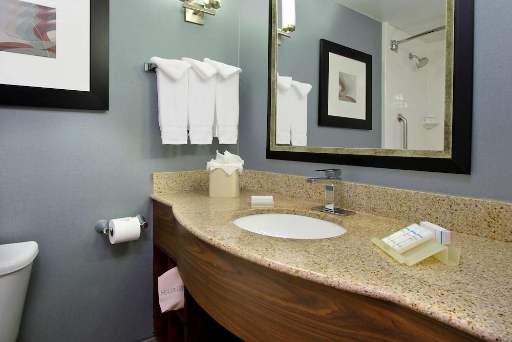 Hilton Garden Inn Austin NW - Arboretum photo 28