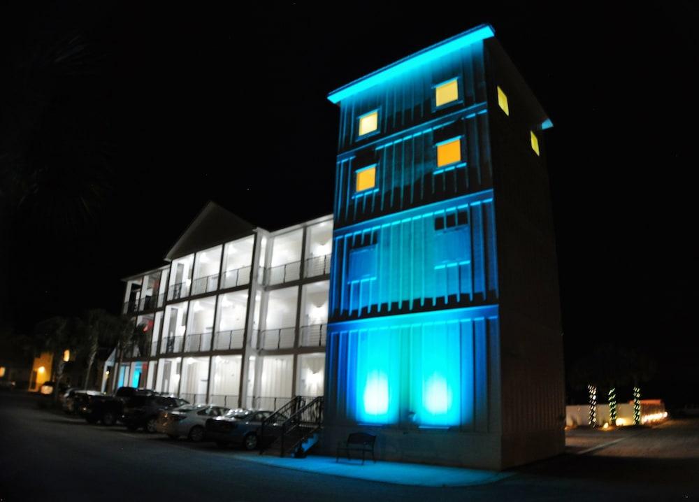 30A Inn & Suites photo 67