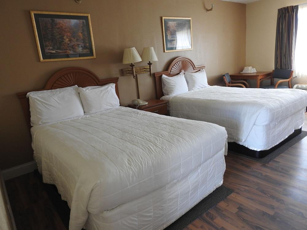 Relax Inn photo 17