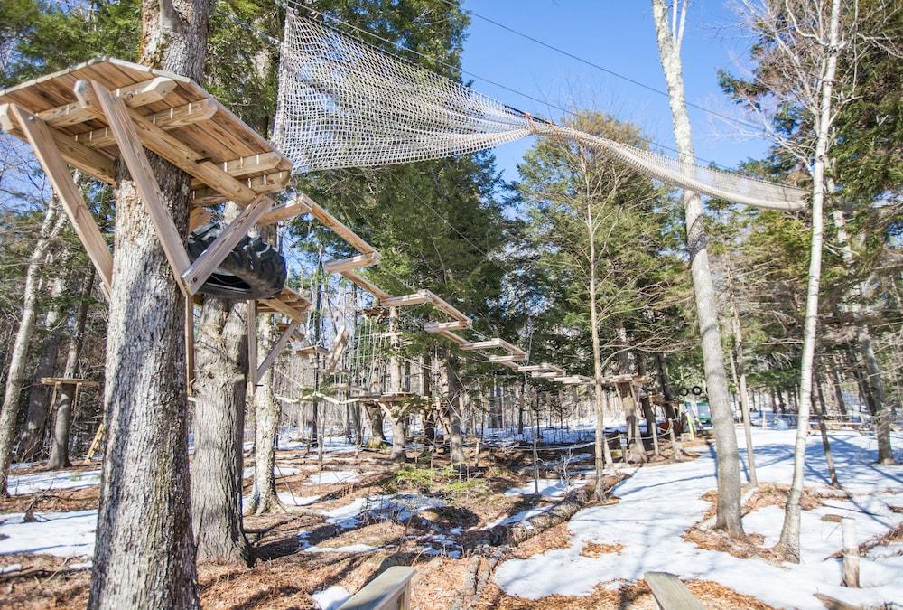 Smuggler's Notch Resort by Resort Stay photo 41