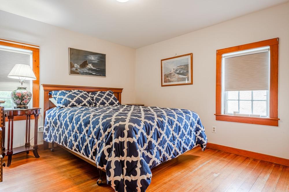 Narragansett Inn photo 14