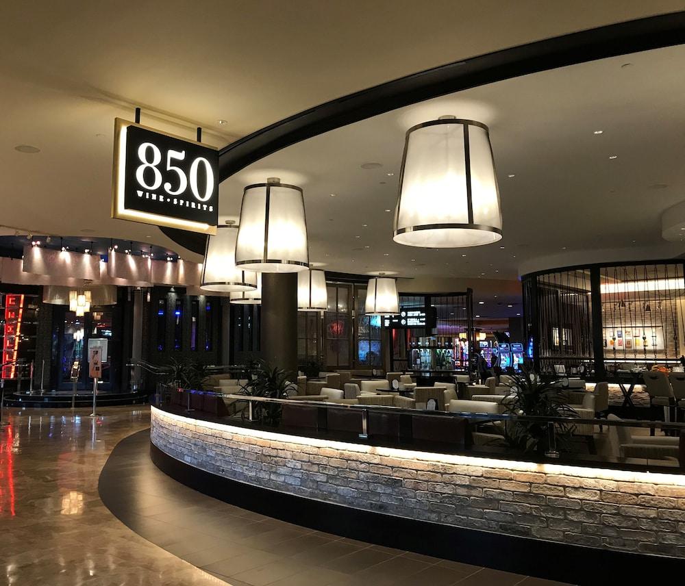 IP Casino Resort Spa - Biloxi photo 30