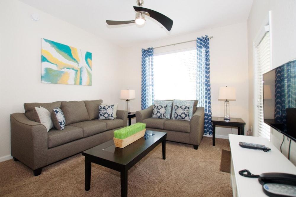Vista Cay by Cosy Casas photo 73