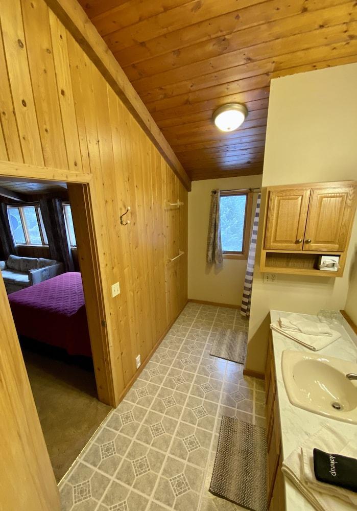 Dream Haven Guest Ranch photo 23