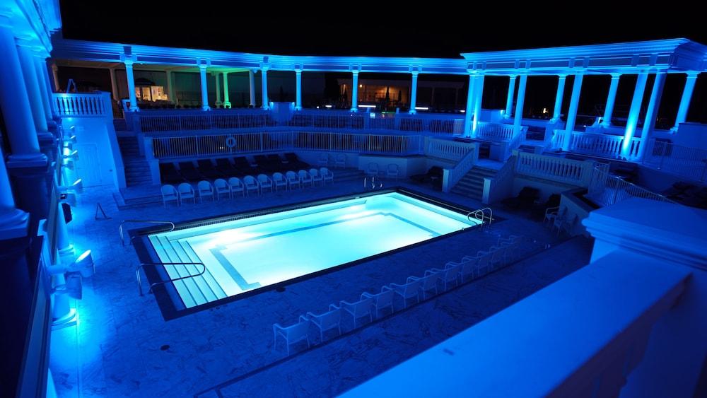 The Grand Resort photo 100