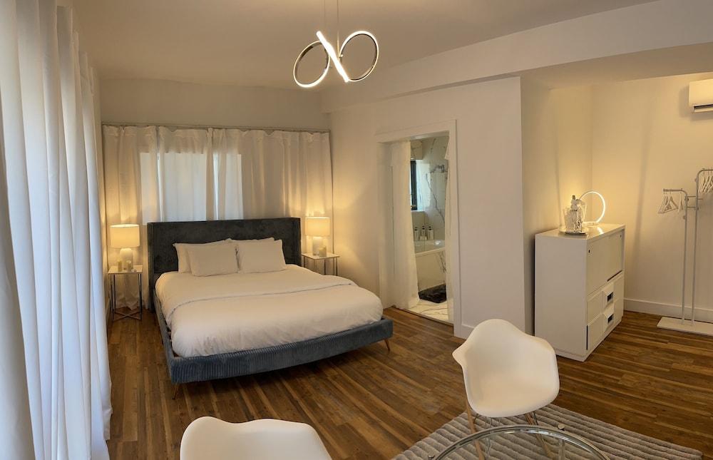 The Dutchess Inn and Spa at Beacon photo 21