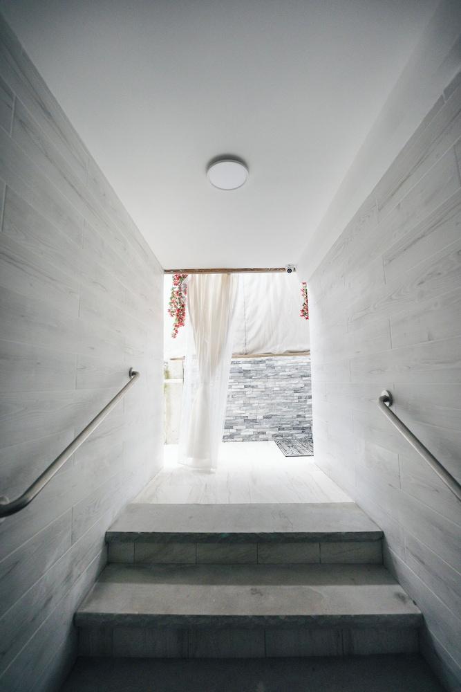 Hudson Hideaway - 3BD NYC Access photo 22